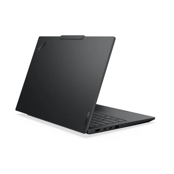  Ноутбук Lenovo ThinkPad E14 G7 (21SX004UFW) Black 