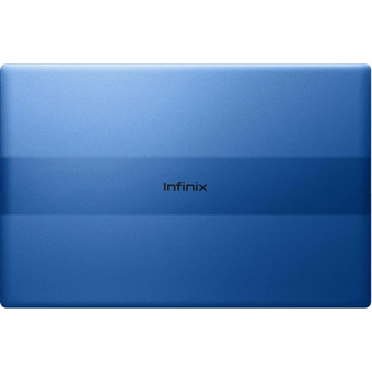  Ноутбук INFINIX Inbook Y2 Plus XL29 (71008301366) 15" Core i3 1115G4 16/512GB Blue 
