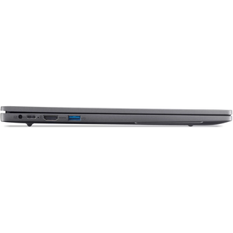  Ноутбук Acer Aspire AL15-32P-P0BX (NX.JB8ER.002) 15.6" IPS FHD Pen N6000/8Gb/256Gb SSD/VGA int/noOS/silver 