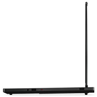  Ноутбук Lenovo Legion 5 (83LY00HMRK) 15,1" WQXGA OLED 500N 165Hz/i7-14700HX/16Gb/512GbSSD/RTX 5060 8Gb/DOS/Eclipse Black 