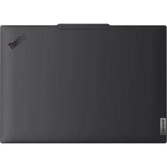  Ноутбук Lenovo ThinkPad T14 G5 (21ML0053US) 14.0" WUXGA Touch AG 400nits, U5-125U,16GB DDR5,512GB SSD M.2 2280 NVMe G4,Integrated , 5.0MP+IR Webcam 