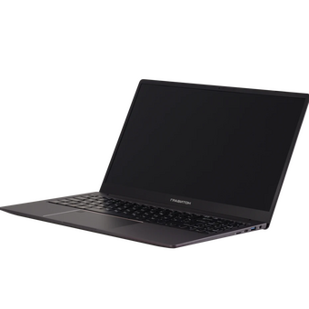  Ноутбук Ноутбук Гравитон Н15И-Т (220200) 15.6"FHD300nit i5 1135G7/1x16GBDDR4/512GBSSD_M.2/WiFi+BT/NoOS/1YST Металлический корпус/Минпромторг 