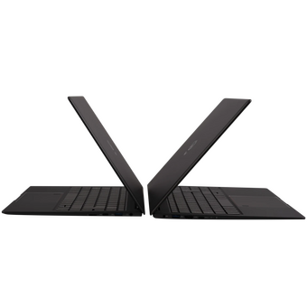  Ноутбук Ноутбук Гравитон Н15И-Т (220200) 15.6"FHD300nit i5 1135G7/1x16GBDDR4/512GBSSD_M.2/WiFi+BT/NoOS/1YST Металлический корпус/Минпромторг 