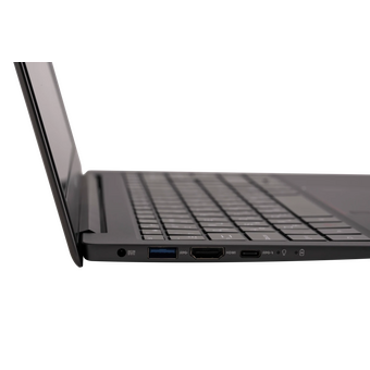  Ноутбук Ноутбук Гравитон Н15И-Т (220200) 15.6"FHD300nit i5 1135G7/1x16GBDDR4/512GBSSD_M.2/WiFi+BT/NoOS/1YST Металлический корпус/Минпромторг 