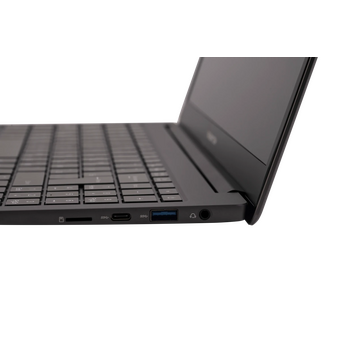  Ноутбук Ноутбук Гравитон Н15И-Т (220200) 15.6"FHD300nit i5 1135G7/1x16GBDDR4/512GBSSD_M.2/WiFi+BT/NoOS/1YST Металлический корпус/Минпромторг 