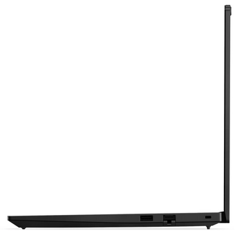  Ноутбук Lenovo Thinkpad E14 Gen 7 (21SX001TGP_Win11P) Intel Core Ultra 7 255H 4400MHz/14"/1920x1200/16GB/512GB SSD/Intel Arc Graphics/Wi-Fi 