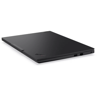 Ноутбук Lenovo Thinkpad E14 Gen 7 (21SX001TGP_Win11P) Intel Core Ultra 7 255H 4400MHz/14"/1920x1200/16GB/512GB SSD/Intel Arc Graphics/Wi-Fi 
