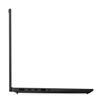  Ноутбук Lenovo ThinkPad E14 G7 (21SX004UFW) Black 