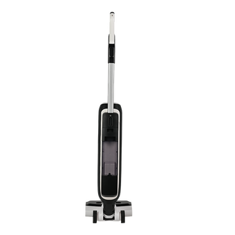  Пылесос Planta PL-SC302 