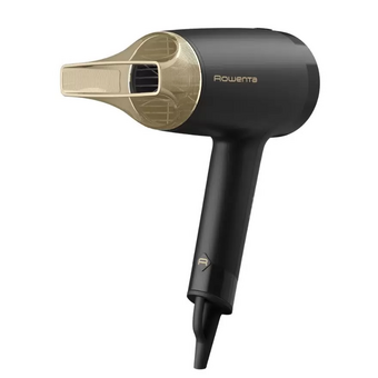  Фен Rowenta CV1804F0 