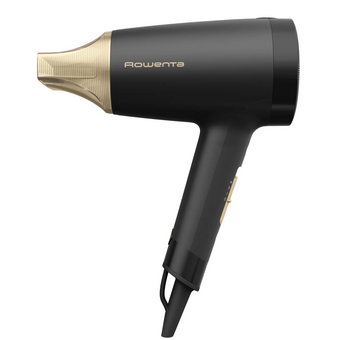  Фен Rowenta CV1804F0 
