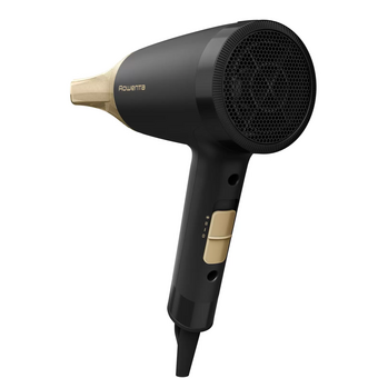  Фен Rowenta CV1804F0 