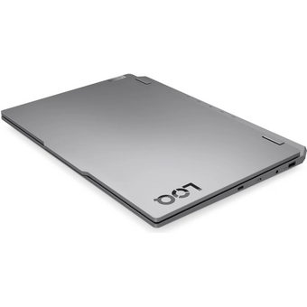  Ноутбук LENOVO LOQ 15IRX10 (83JE009FPS) 15.6" IPS FHD Core i5 13450HX/24Gb/512Gb SSD/5050 8Gb/noOS/grey 