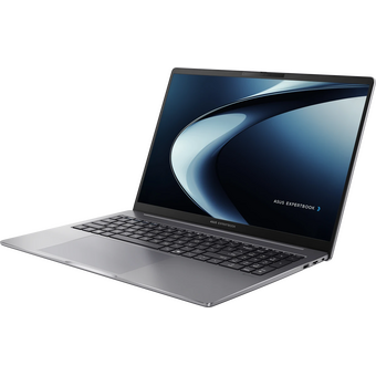  Ноутбук ASUS ExpertBook P3 P3605CVA-MB0123 (90NX08C1-M004A0) Misty Grey 