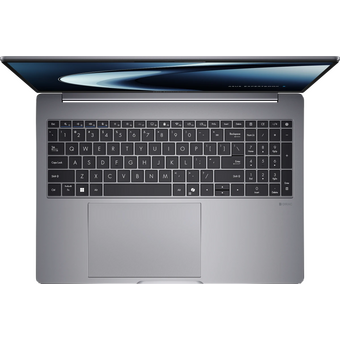  Ноутбук ASUS ExpertBook P3 P3605CVA-MB0123 (90NX08C1-M004A0) Misty Grey 