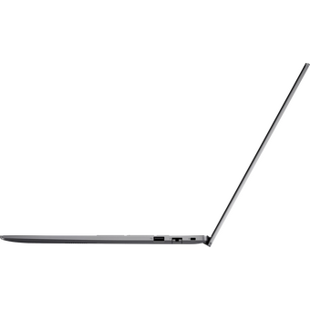  Ноутбук ASUS ExpertBook P3 P3605CVA-MB0123 (90NX08C1-M004A0) Misty Grey 