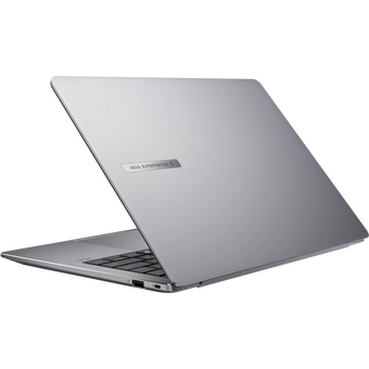  Ноутбук ASUS ExpertBook P5 P5405CSA-NZ0283 (90NX0861-M00BX0) Misty Grey 