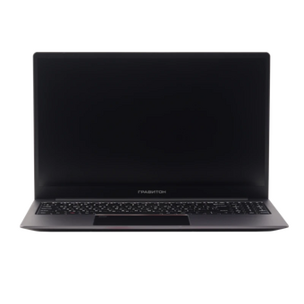  Ноутбук Гравитон Н15И-Т_219259 15.6"FHD300nit i5 1135G7/2x8GBDDR4/512GBSSD_M.2/WiFi+BT/NoOS/1YST 