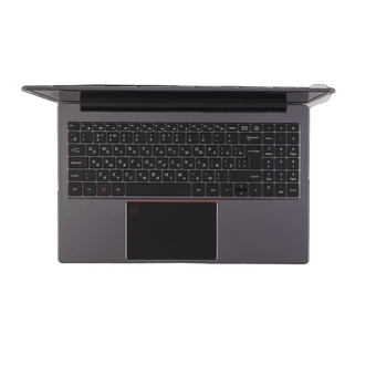  Ноутбук Гравитон Н15И-Т_219259 15.6"FHD300nit i5 1135G7/2x8GBDDR4/512GBSSD_M.2/WiFi+BT/NoOS/1YST 