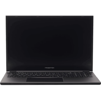 Ноутбук Гравитон Н17И-Т_219257 17.3"FHD300nit i5 1135G7/2x8GBDDR4/512GBSSD_M.2/WiFi+BT/NoOS/1YST 