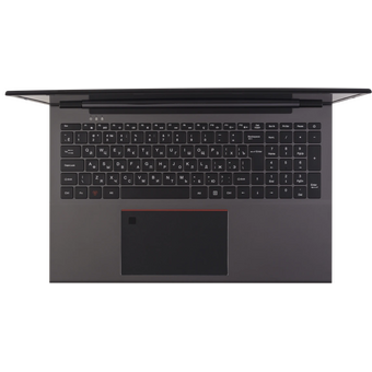  Ноутбук Гравитон Н17И-Т_219257 17.3"FHD300nit i5 1135G7/2x8GBDDR4/512GBSSD_M.2/WiFi+BT/NoOS/1YST 