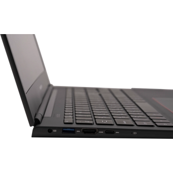  Ноутбук Гравитон Н17И-Т_219257 17.3"FHD300nit i5 1135G7/2x8GBDDR4/512GBSSD_M.2/WiFi+BT/NoOS/1YST 