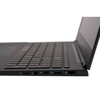  Ноутбук Гравитон Н17И-Т_219257 17.3"FHD300nit i5 1135G7/2x8GBDDR4/512GBSSD_M.2/WiFi+BT/NoOS/1YST 