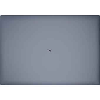  Ноутбук Digma Pro Pactos (DN16P3-ACXW01) Core i3 1215U 16Gb SSD256Gb Intel UHD Graphics 16" IPS WUXGA (1920x1200) Windows 11 Pro dk.grey WiFi BT Cam 