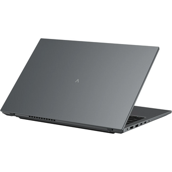  Ноутбук Digma Pro Fortis M (DN15P7-BDXW01) Core i7 1255U 32Gb SSD512Gb Intel Iris Xe graphics 15.6" IPS FHD (1920x1080) Windows 11 Pro grey WiFi BT Cam 