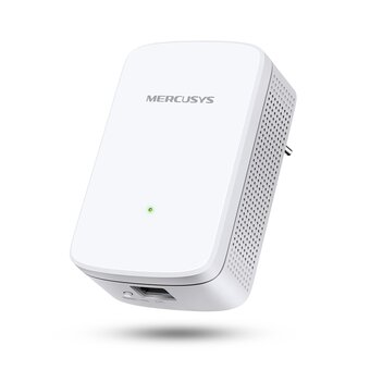  Усилитель Wi-Fi сигнала Mercusys ME10 N300 