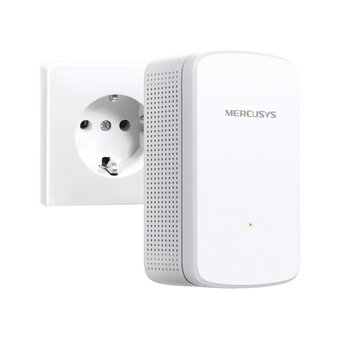  Усилитель Wi-Fi сигнала Mercusys ME10 N300 