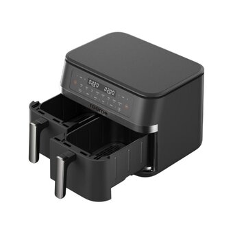  Аэрофритюрница Roome Air Fry DUAF-10-A 