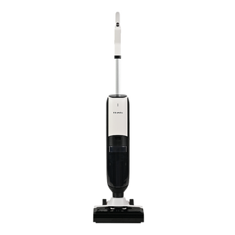  Пылесос Planta PL-SC302 