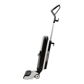  Пылесос Planta PL-SC302 