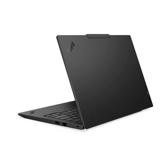  Ноутбук Lenovo ThinkPad E14 G7 (21SX004UFW) Black 