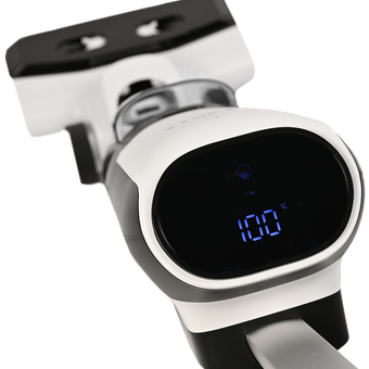  Пылесос Planta PL-SC302 