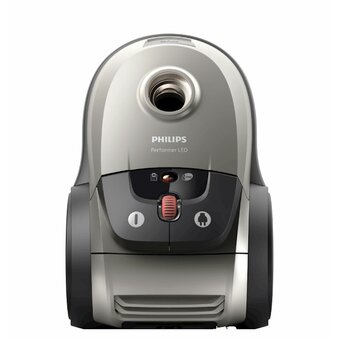  Пылесос Philips XD8052/12 