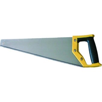  Ножовка по дереву 888 6803400 