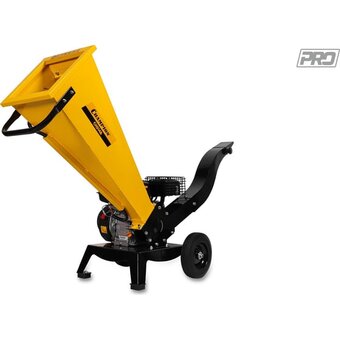  Садовый измельчитель Champion CH5148 