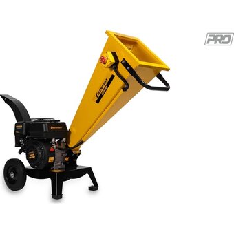  Садовый измельчитель Champion CH5148 