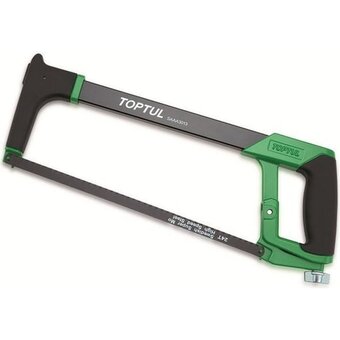  Ножовка Toptul SAAA3013 