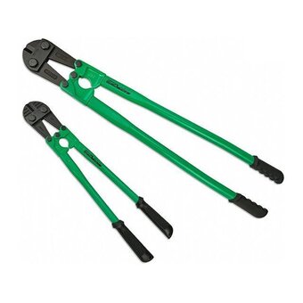  Болторез Toptul SBCB1407 