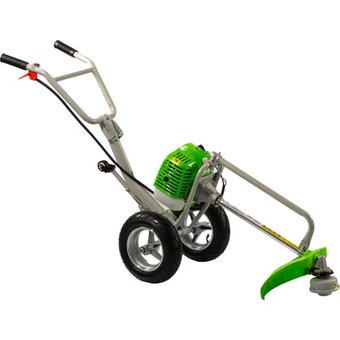  Триммер бензиновый RedVerg RD-GB252W 