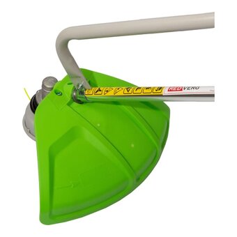  Триммер бензиновый RedVerg RD-GB252W 