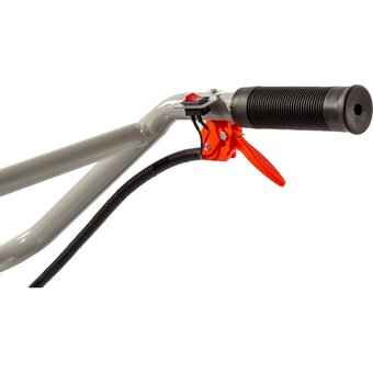  Триммер бензиновый RedVerg RD-GB252W 