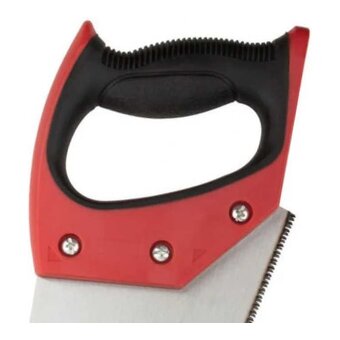  Ножовка по дереву КУРС 40371 