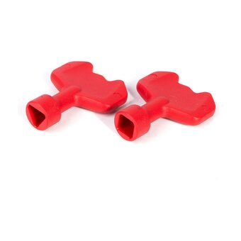  Набор отвёрток диэлектрических КВТ Профи НИО-15 (103015) 