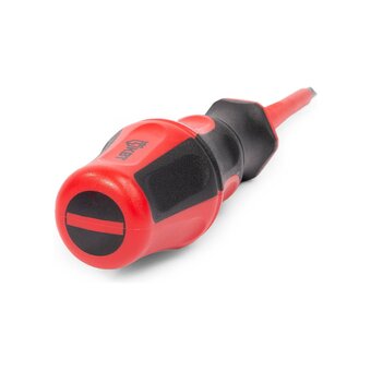  Набор отвёрток диэлектрических КВТ Профи НИО-15 (103015) 