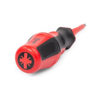  Набор отвёрток диэлектрических КВТ Профи НИО-15 (103015) 