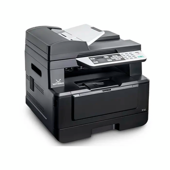  МФУ Катюша M140-pp 